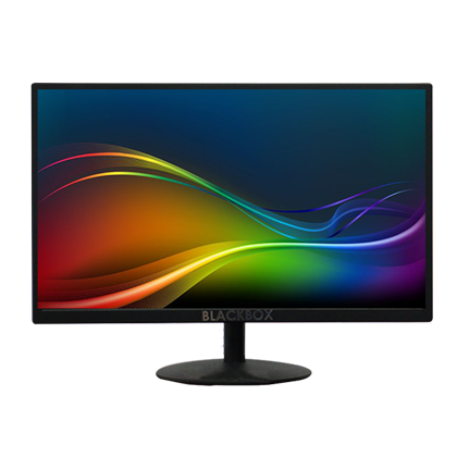 BLACKBOX-22-TN-Led-Monitor