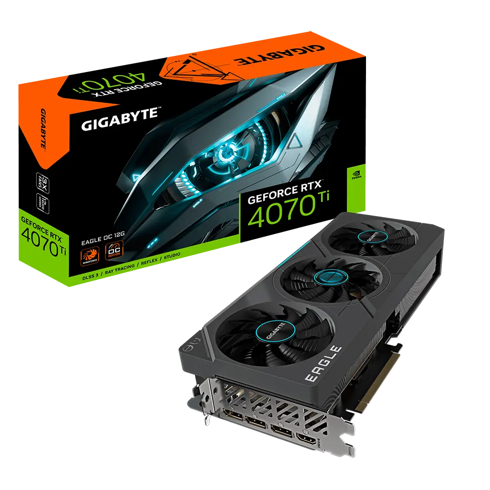 GeForce-RTX™-4070-Ti-EAGLE-OC-12G-06.webp