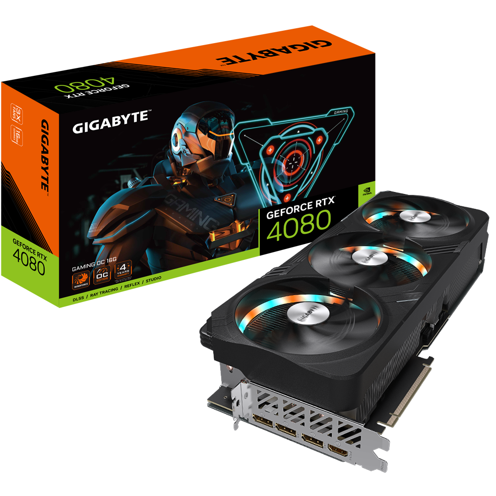GeForce-RTX™-4080-16GB-GAMING-OC-01.png