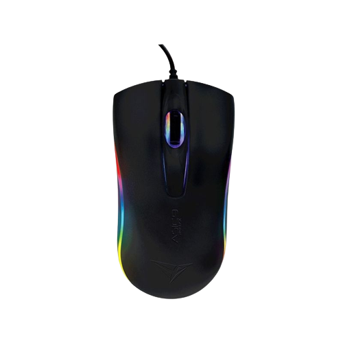 alcatroz-asic-9-rgb-fx-usb-optical-mouse-sri-lanka-price-removebg-preview.png