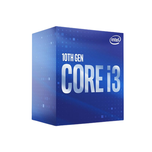 intel-core-i3-10100-10th-gen-desktop-processor_2-removebg-preview.png