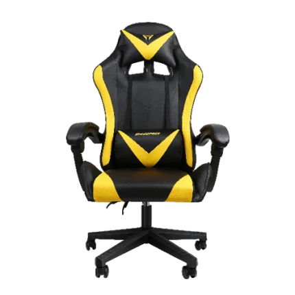 Micropack GCH-01 Athene Gaming Chair