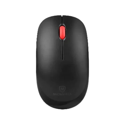 Micropack MP-702W Speedy Lite 2 Wireless Mouse