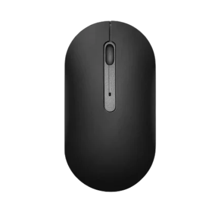 Micropack MP-707B Bluetooth 5.0 Wireless Mouse