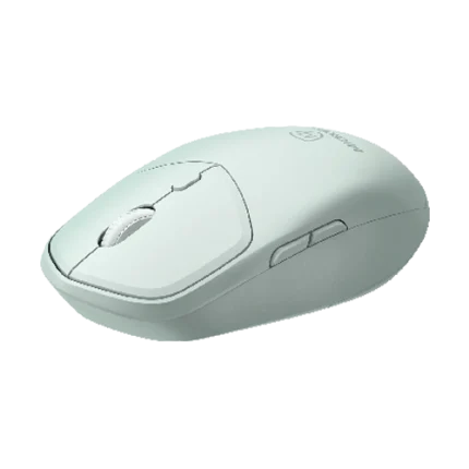 Micropack MP-726W Antibacterial Wireless Mouse