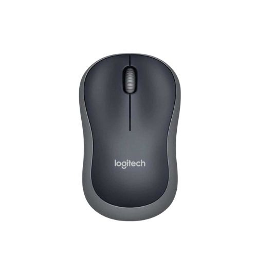 Logitech-B175
