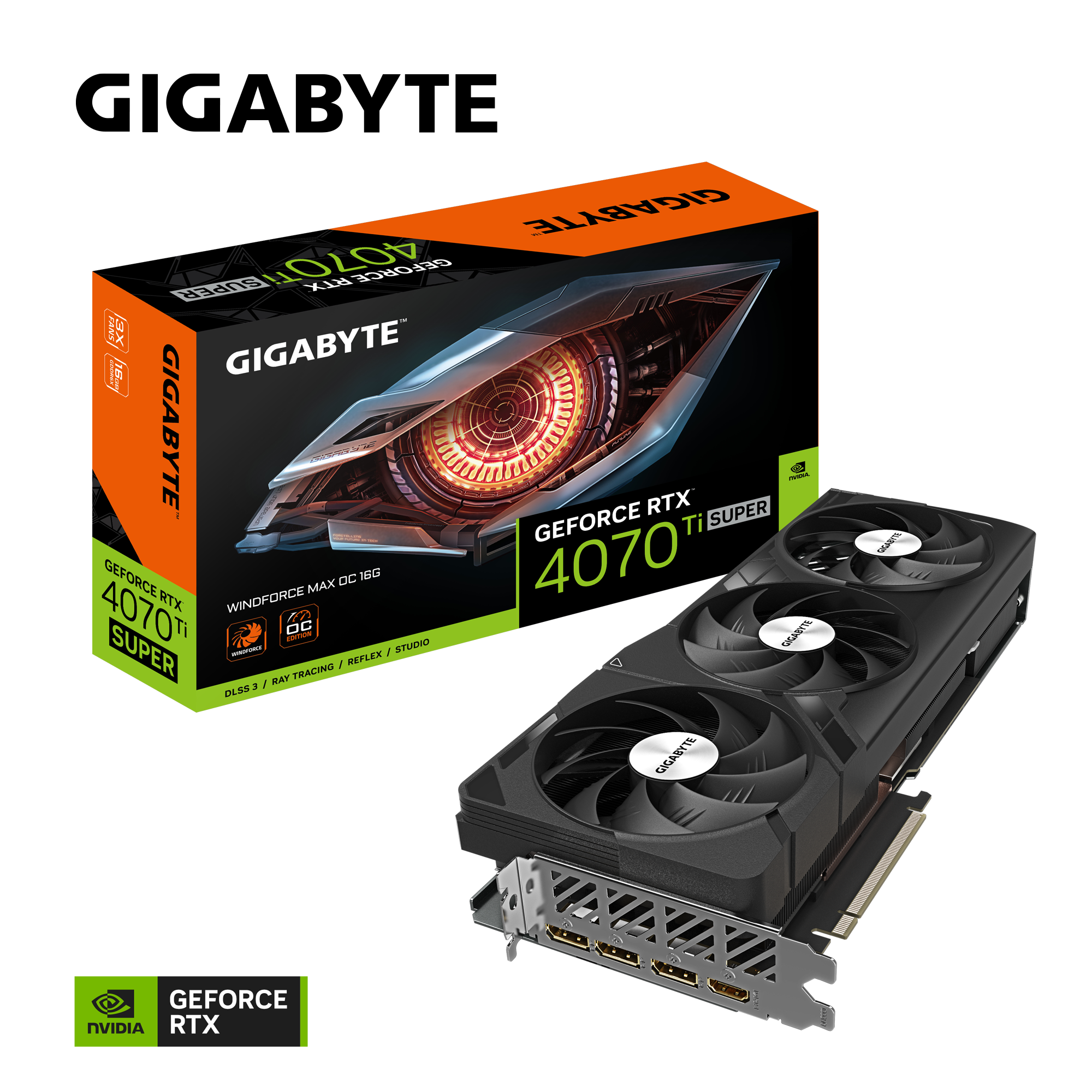 GeForce RTX™ 4070 Ti SUPER WINDFORCE MAX OC 16G-02
