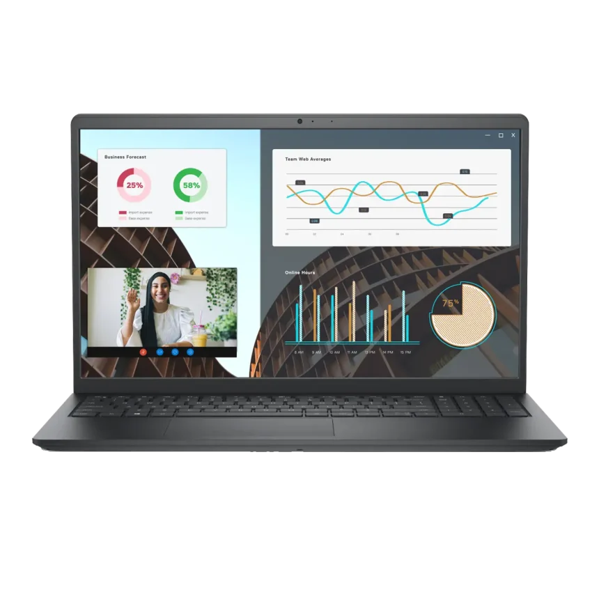 Dell Vostro 3530 Intel i5 13th Gen Laptop
