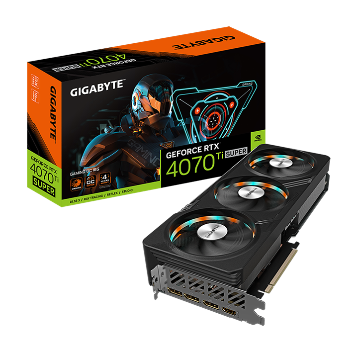 Gigabyte-GeForce-RTX-4070-Ti-Super-Gaming-OC-16G-Graphic-Card.png