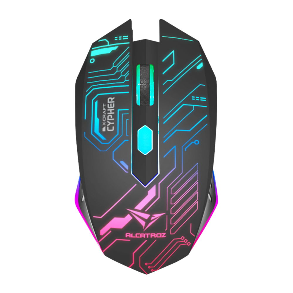 Chyper-1000x1000-1.png