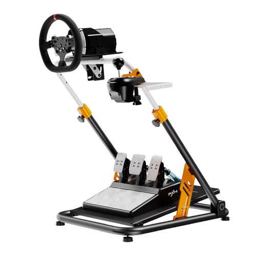 PXN A11 Gaming Racing Wheel Foldable Stand