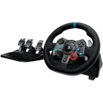 Logitech G29 Driving Force (Pre-Order)